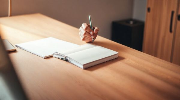 10 astuces incontournables pour un cv percutant