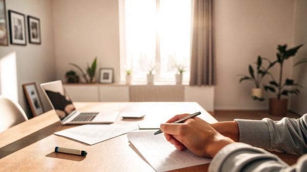 10 astuces incontournables pour un cv percutant