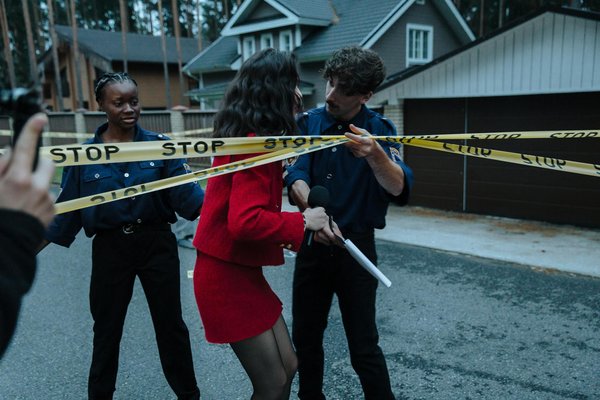 Logistique urbaine éco-responsable : la solution pour nos villes