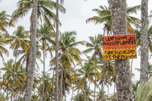 Les cours de couture incontournables à montréal à ne pas manquer