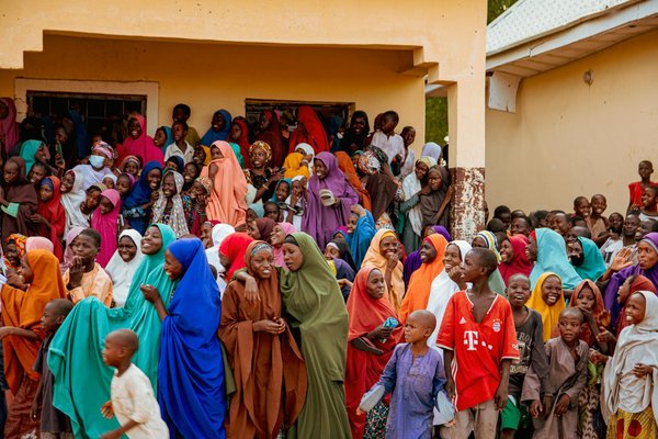 Découvrez cyril regard, le magicien incontournable à lille