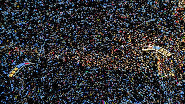 Découvrez la signification du 12h12 : un lien avec vos anges