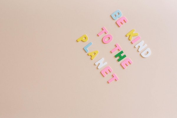 Guide Ultime : Lancer Votre Carrière dans le Monde du Cinéma