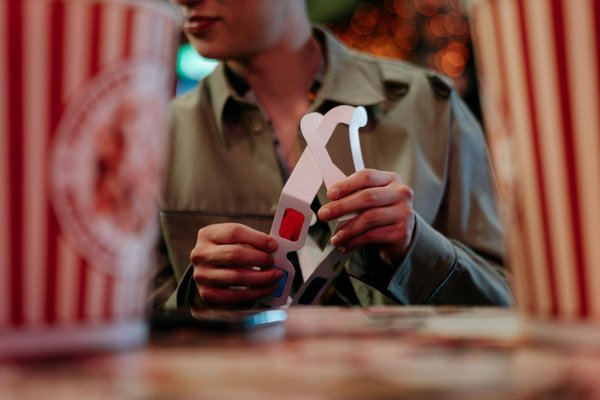 Comment choisir le meilleur garage auto à Fleury-sur-Andelle pour vos besoins