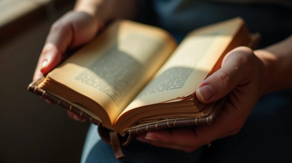 Comment choisir le meilleur garage auto à Fleury-sur-Andelle pour vos besoins