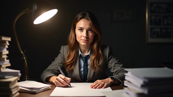 Comment rédiger un cv qui se démarque vraiment ?