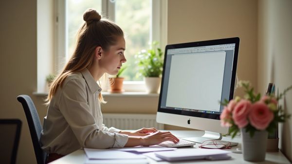 Comment rédiger un cv qui se démarque vraiment ?