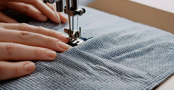 Découvrez les meilleurs cours de couture à montréal !