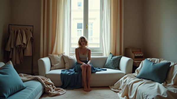 Des modélistes freelance à Paris pour des créations uniques