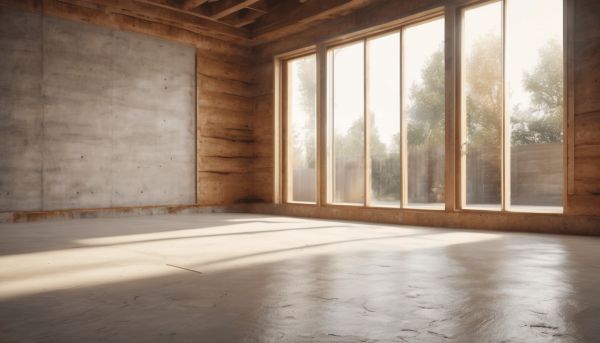 Fermacell sol 50 mm : l’allié surprenant pour une isolation efficace