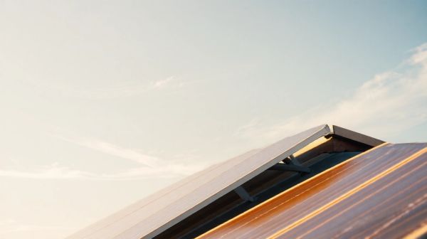 Guide complet pour optimiser votre consommation avec les panneaux solaires