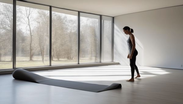 Hauteur Fermacell sol : optimisez votre pose avec ces conseils