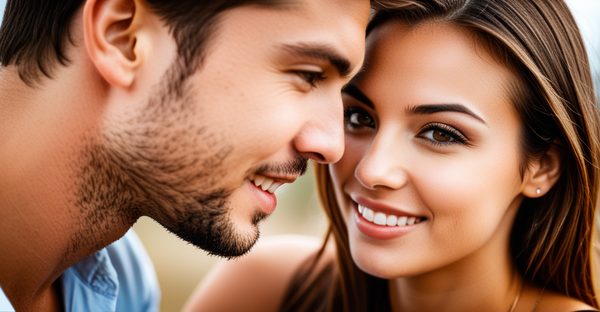 Les 15 meilleurs sites de rencontre pour trouver l'amour en 2025