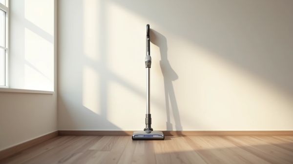 Optimiser le nettoyage diogène pour un logement sain