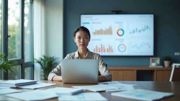 Référencement Google : pourquoi miser sur un audit SEO ?