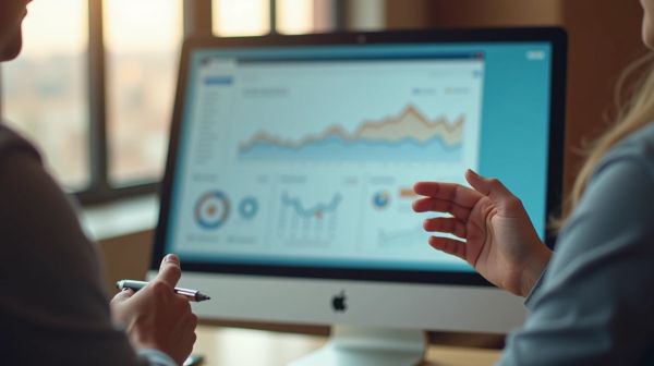Référencement Google : pourquoi miser sur un audit SEO ?