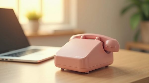 Téléphone rose : un emploi flexible et respectueux à domicile