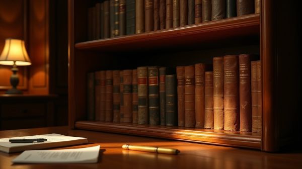 Testez vos connaissances avec des quiz culture générale captivants