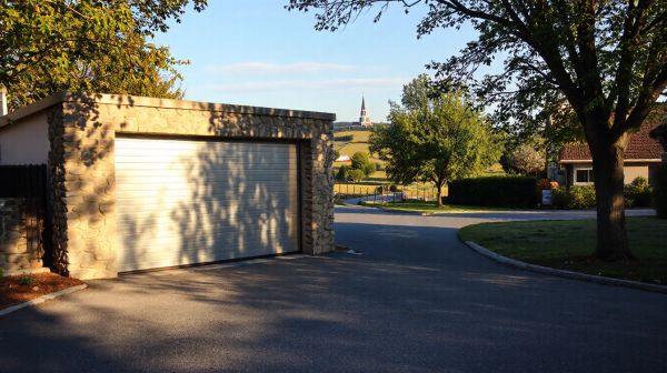 Top critères pour sélectionner un garage auto à Fleury-sur-Andelle